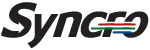 Syncro