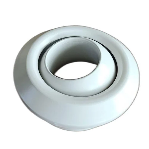 450mm Air Ceiling Diffuser