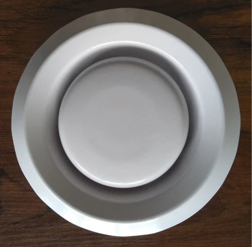 150mm Air Ceiling Diffuser